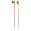 Bastones Leki Ultra Trail FX.ONE 2026