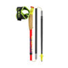 leki ultra trail
