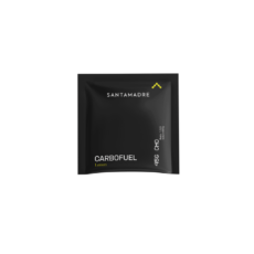 CarboFuel