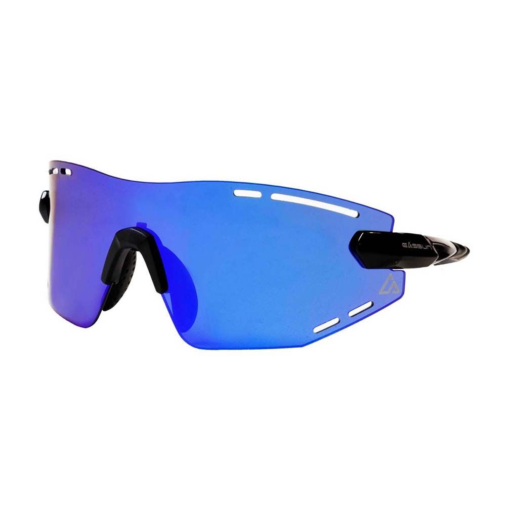 gafas Armour
