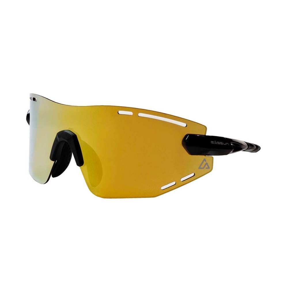 gafas armour eassun