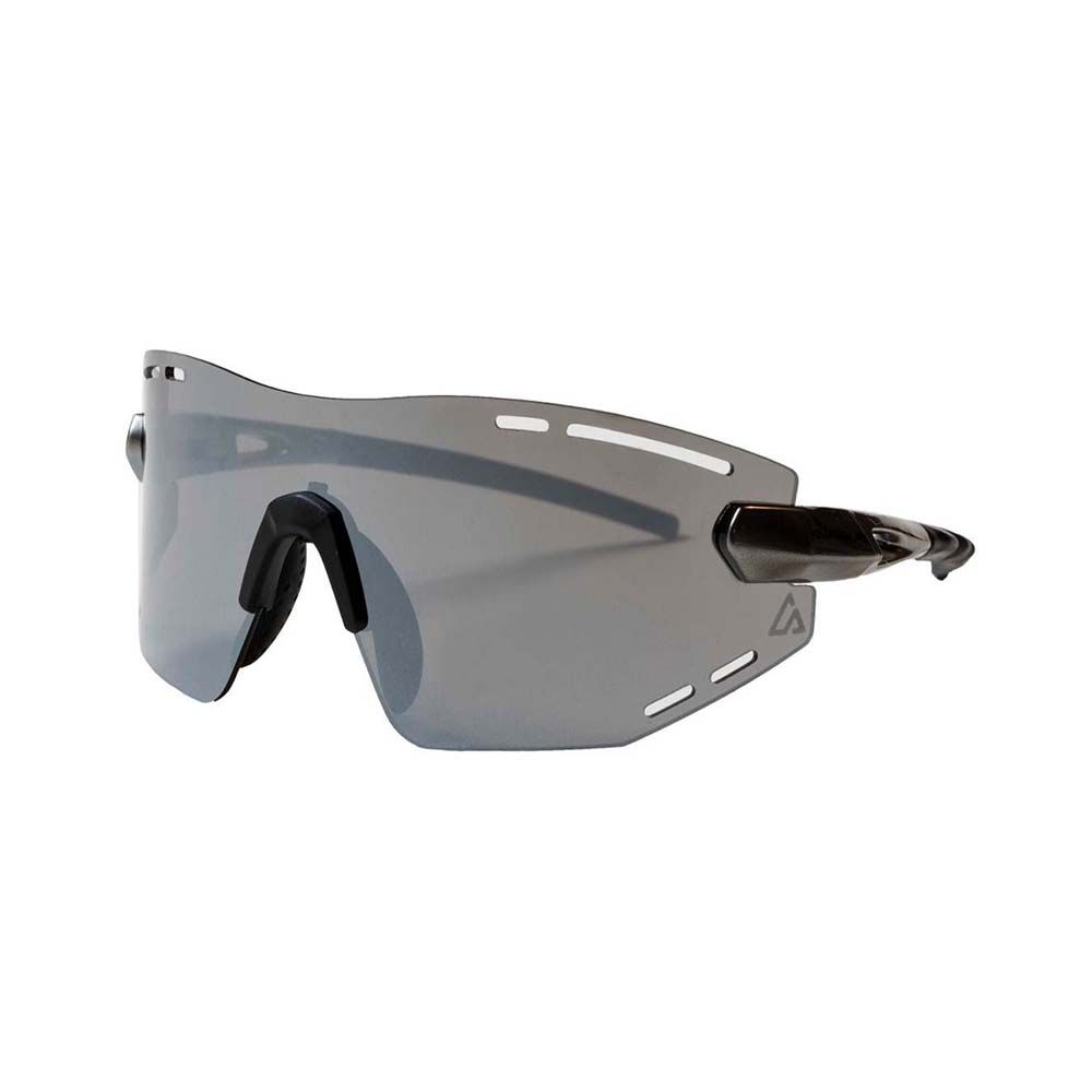 gafas eassun