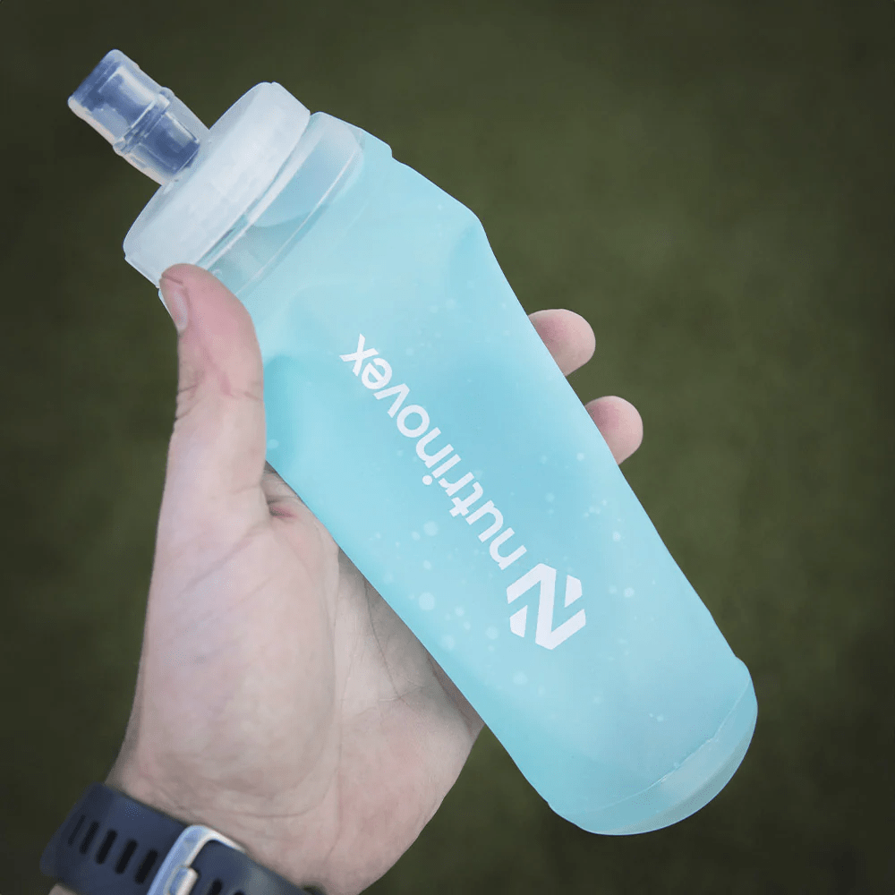 SoftFlask Nutrinovex 500ml