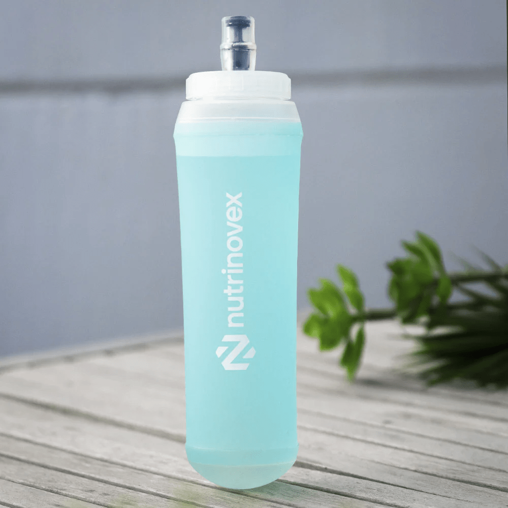 softflask nutrinovex