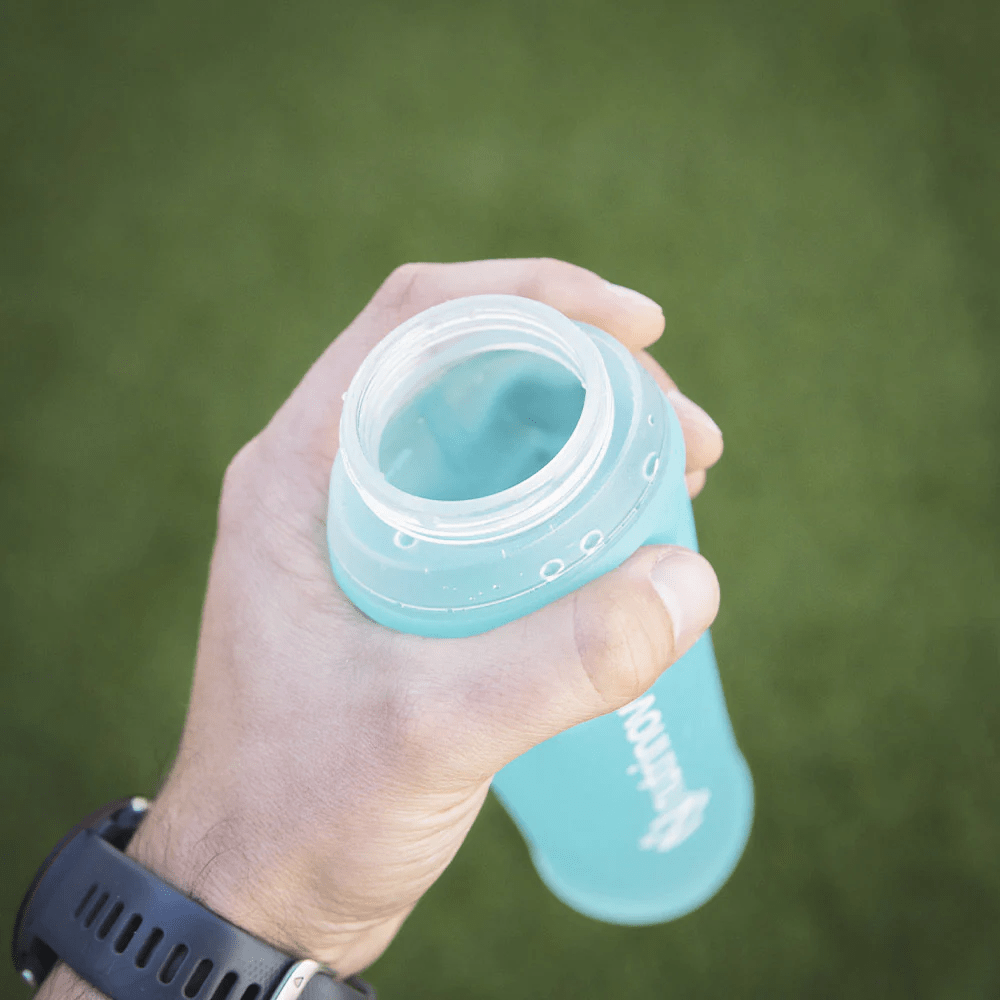 SoftFlask Nutrinovex 500ml