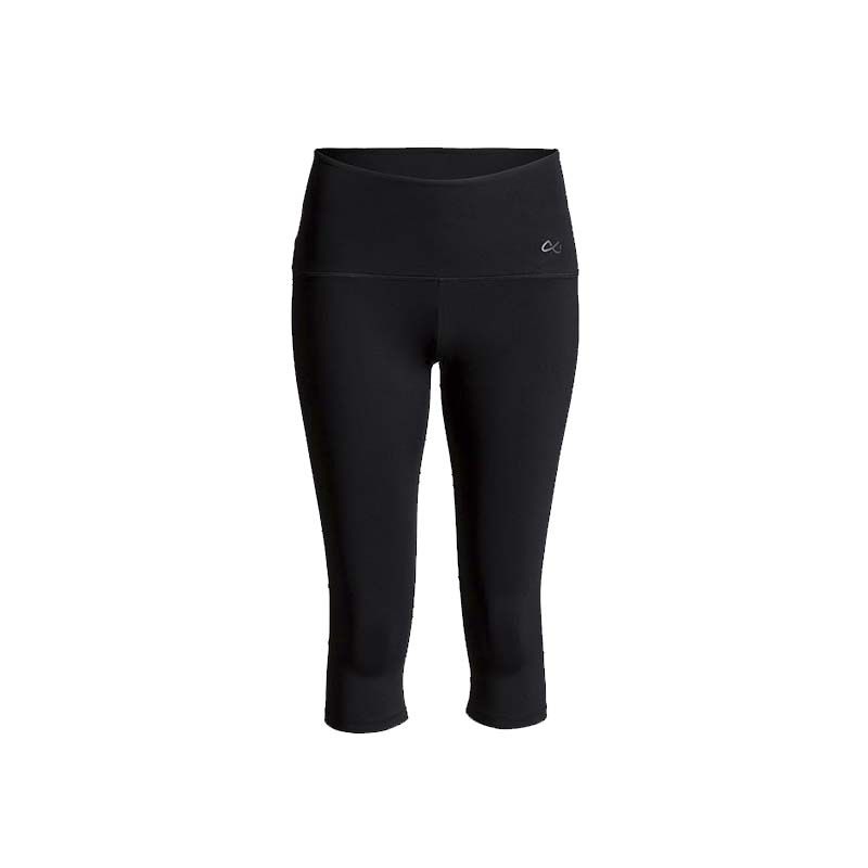 Malla Pirata Ditchil Sparkle