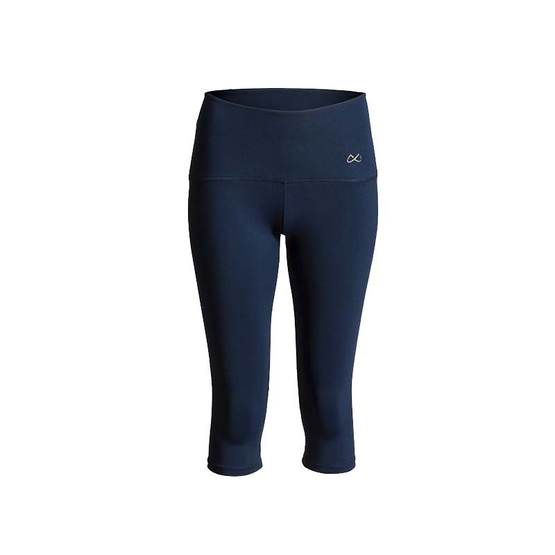 Malla Pirata Ditchil Sparkle