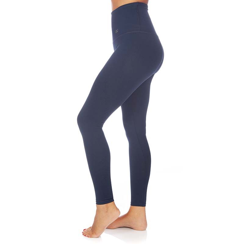 Mallas Ditchil Lotus Azul Marino
