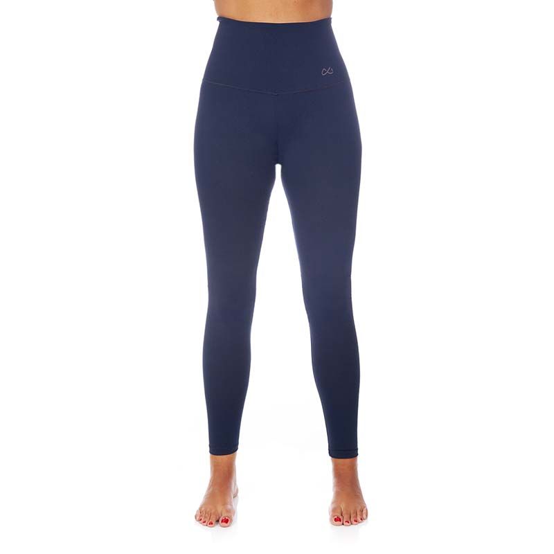 leggings genuine