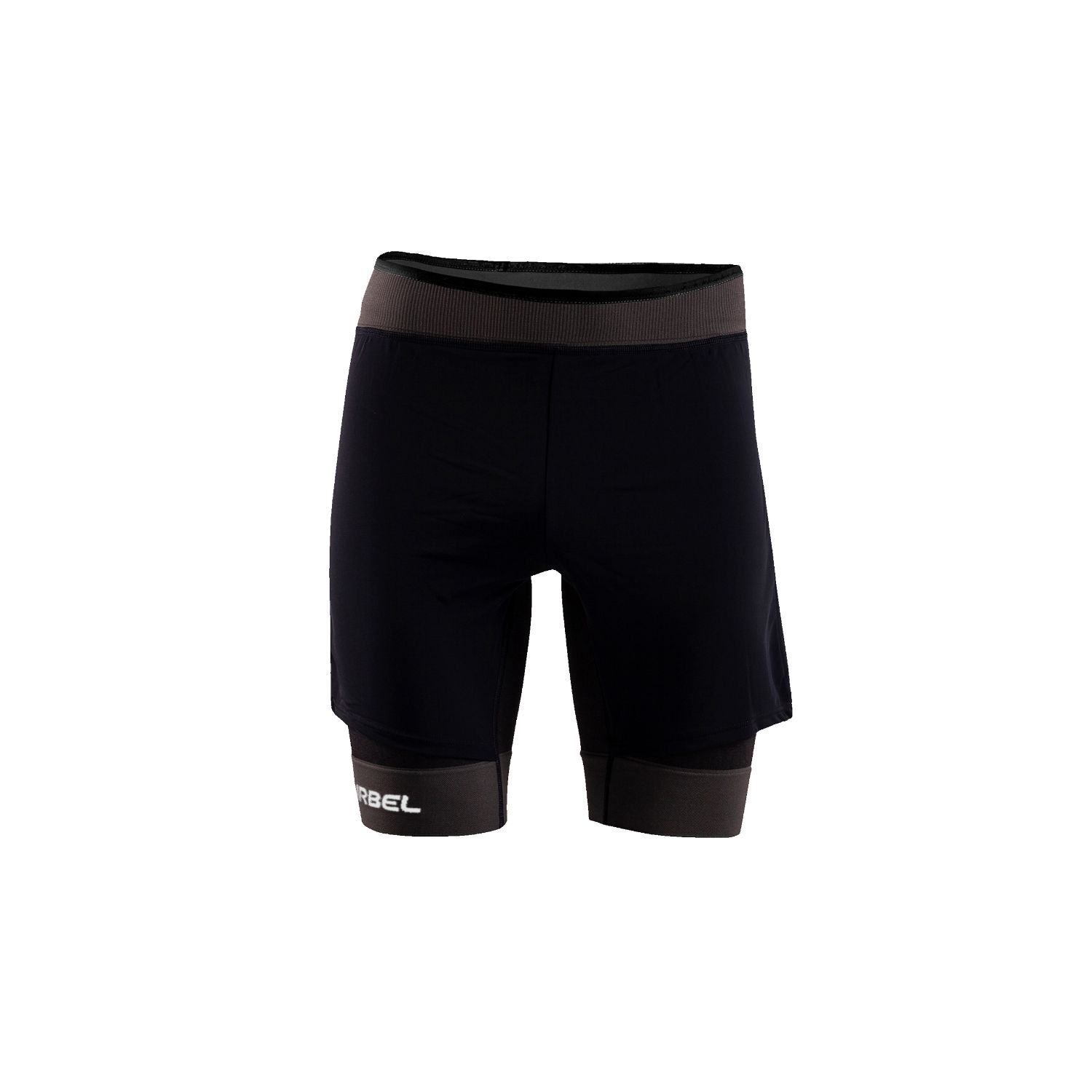 samba shorts