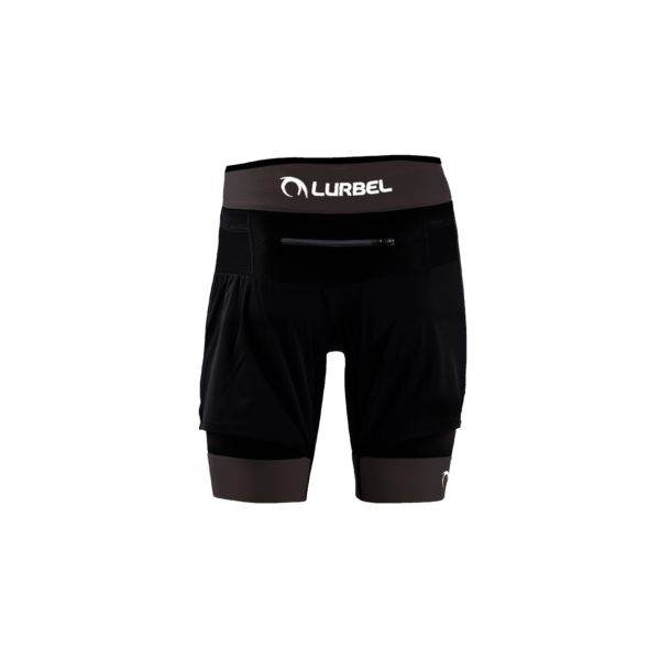 Malla corta Lurbel Samba Shorts