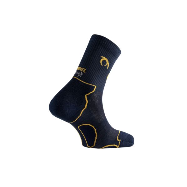 Calcetines Lurbel Tierra Peregrino Four