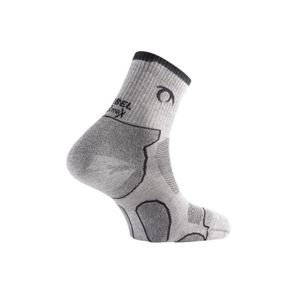 Calcetines Lurbel Tierra Three Gris