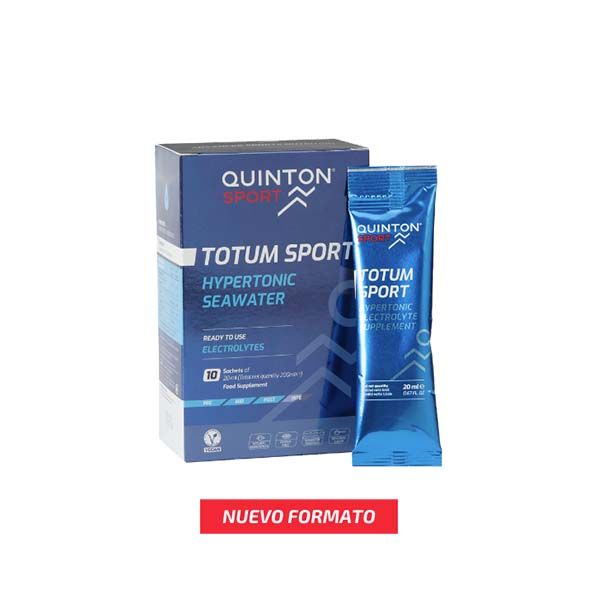 totum sport