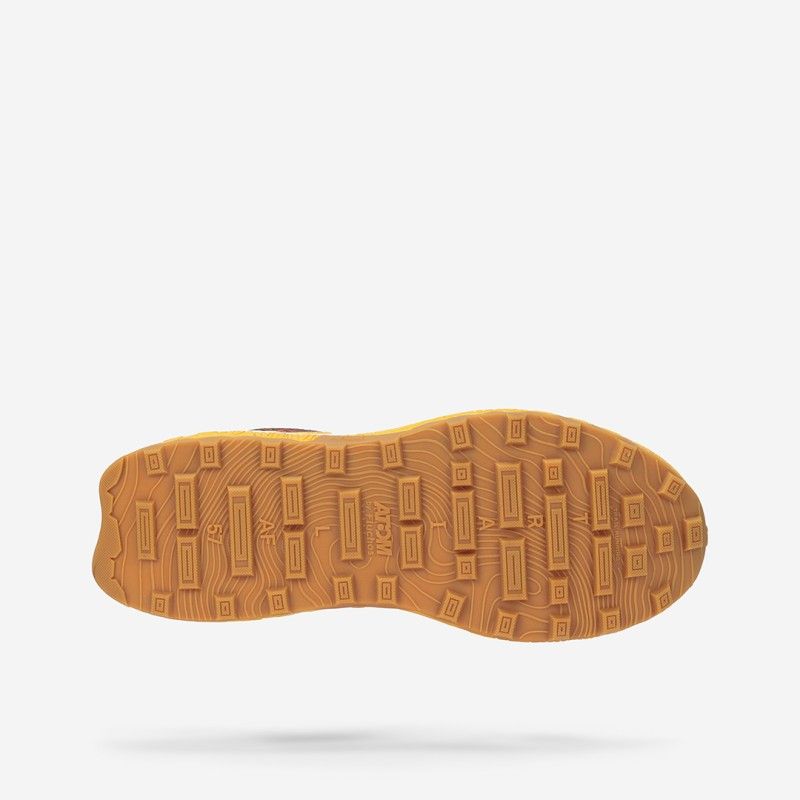 Zapatilla Atom Terra 2