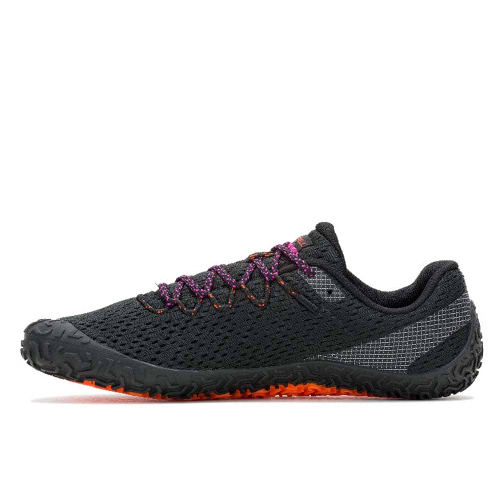 Merrell Vapor Glove 6 Mujer