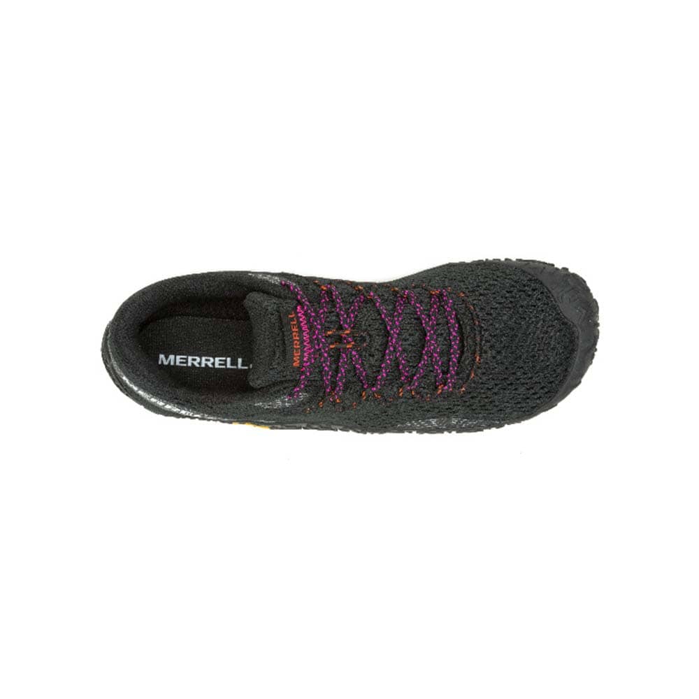 Merrell Vapor Glove 6 Mujer