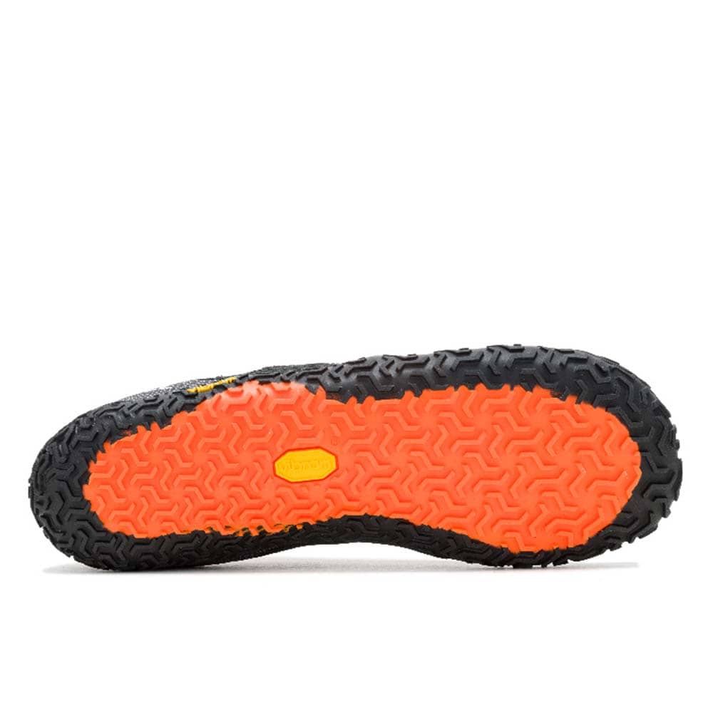 Merrell Vapor Glove 6 Mujer