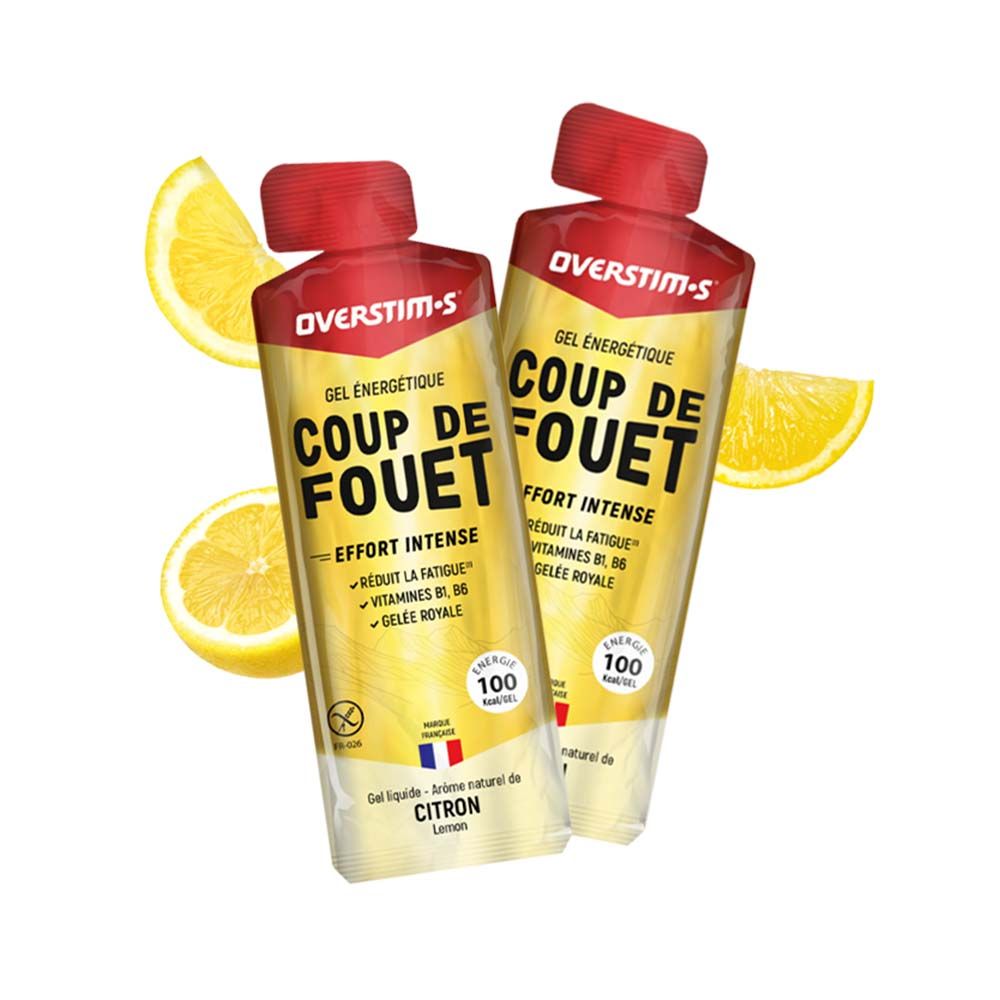 coup de fouet