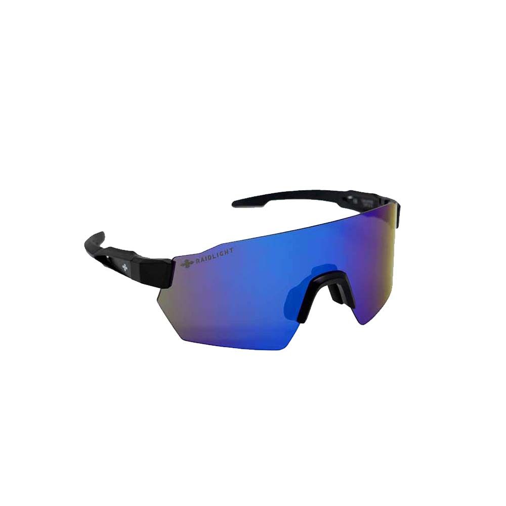 gafas de sol R-Light