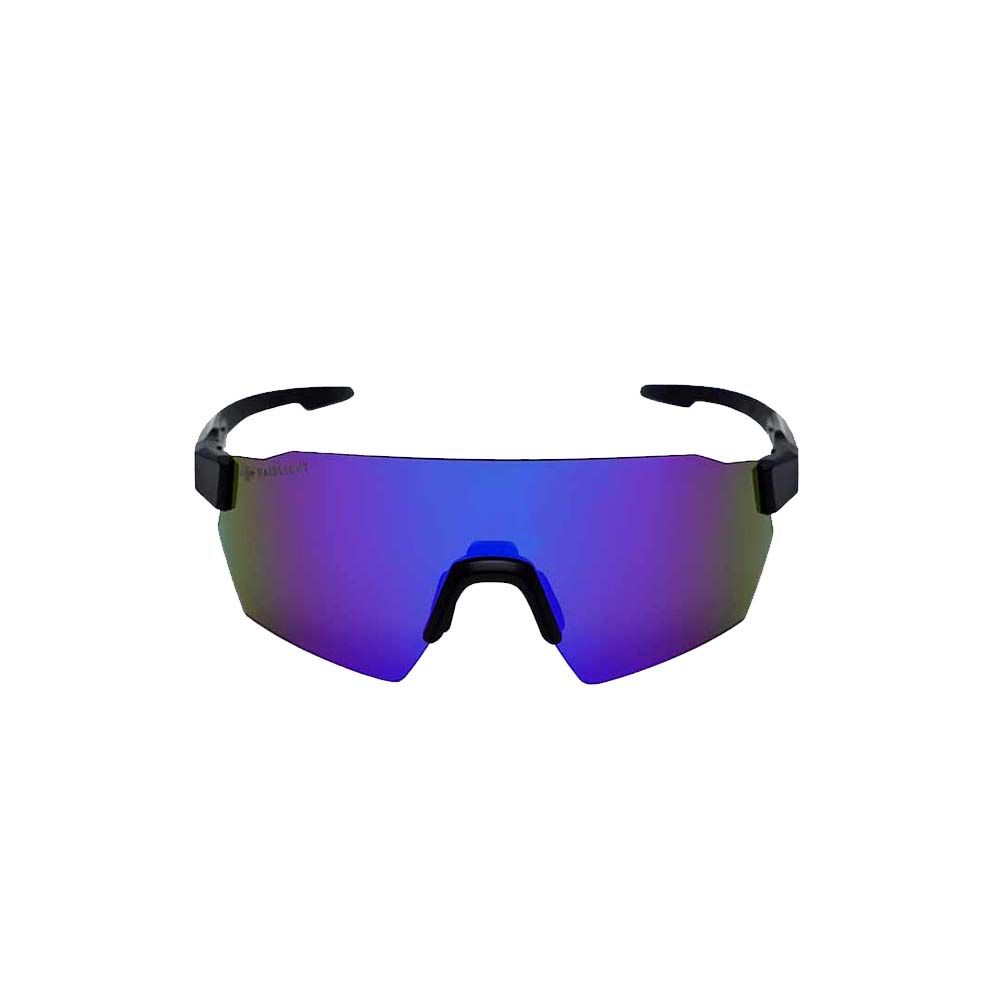 Gafas de sol R-Light  Cat 3 Raidlight