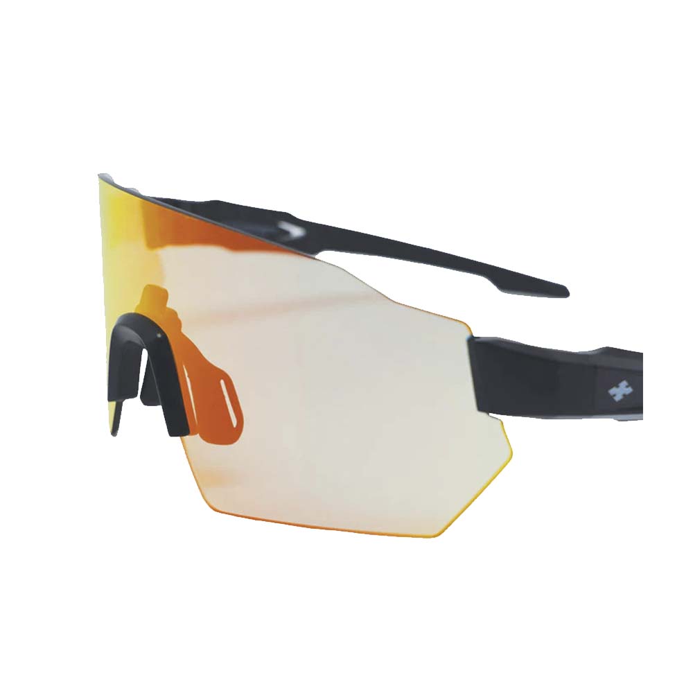 Gafas de sol R-Light Fotocromáticas Cat 1-3 Raidlight