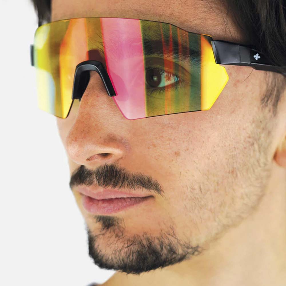 Gafas de sol R-Light Fotocromáticas Cat 1-3 Raidlight