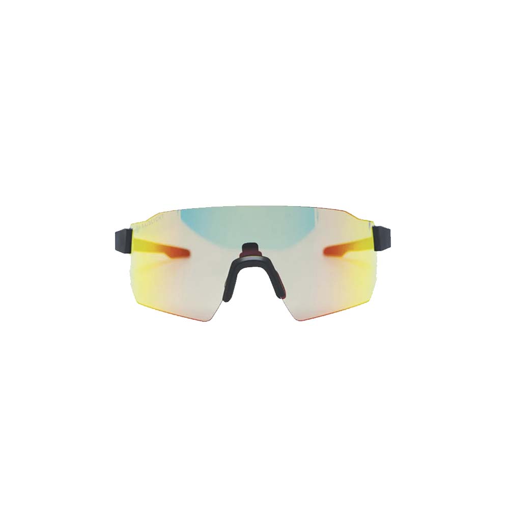 Gafas de sol R-Light Fotocromáticas Cat 1-3 Raidlight