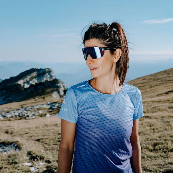Gafas de sol R-Light  Cat 3 Raidlight