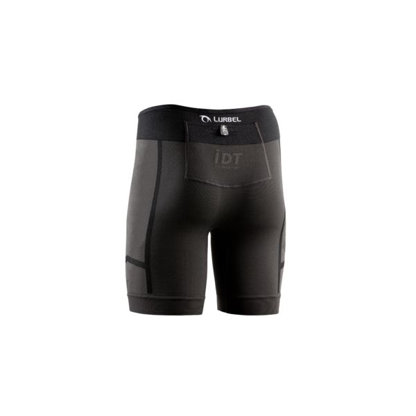 Malla corta Lurbel Samba Lite Shorts