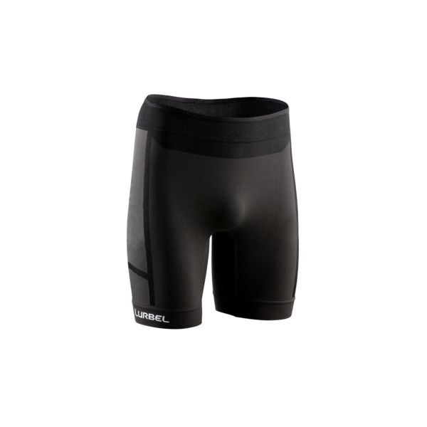 samba lite