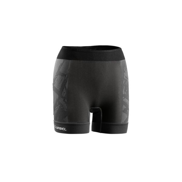 spirit blur shorts w