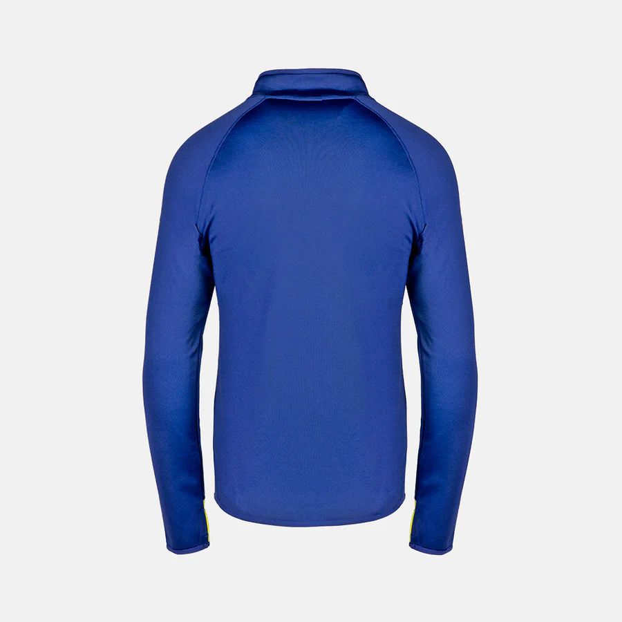 Chaqueta polar Izas kanjut Hombre