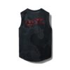 Camiseta Kioto Lines RUMM