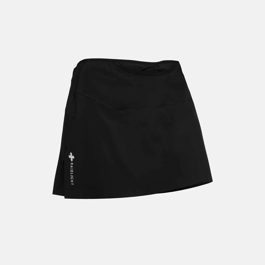Falda Trail Raider