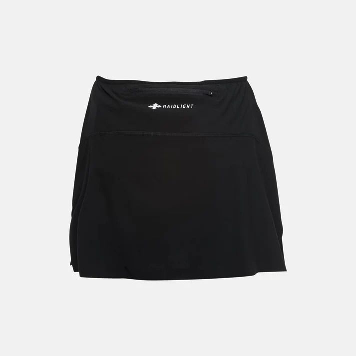 Falda Trail Raider Raidlight Mujer