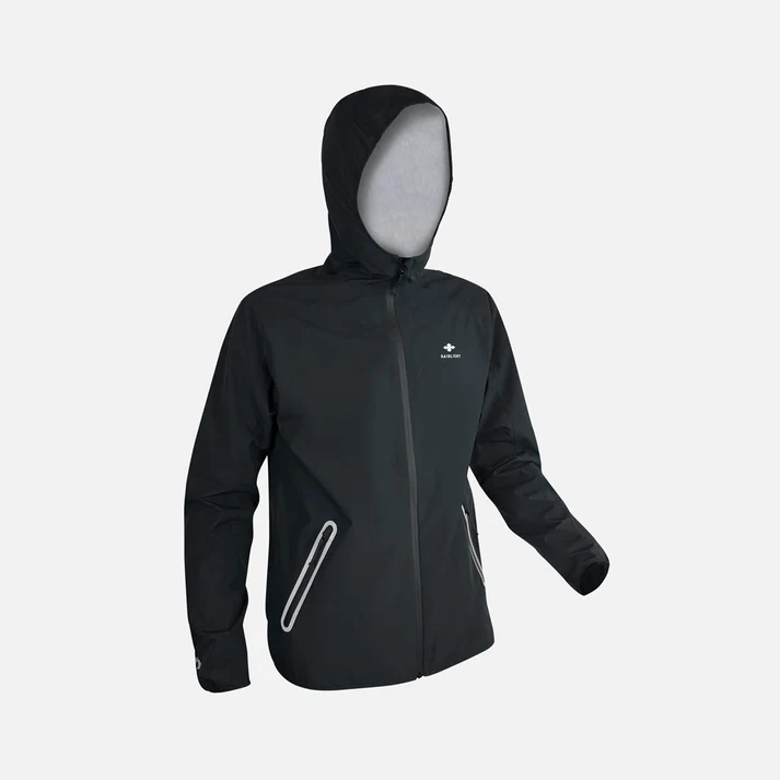 Impermeable Explore Raidlight