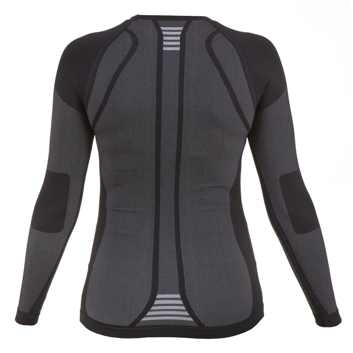 Camiseta Térmica Land Cold Lady