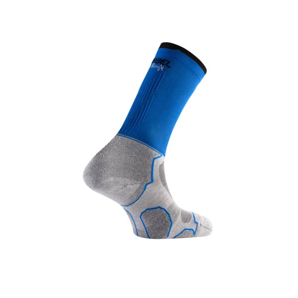 Calcetines Lurbel Desafío Five Azul