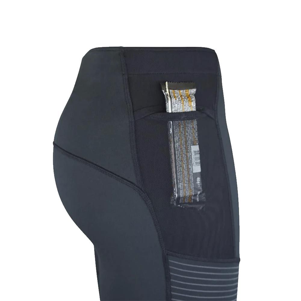 Malla Wintertrail Hombre Raidlight