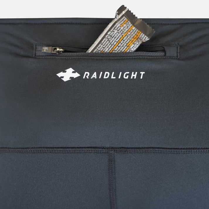 Malla Wintertrail Hombre Raidlight