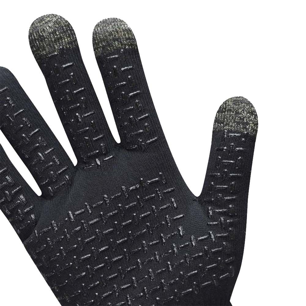 Guantes Impermeables 10K/10K Raidlight