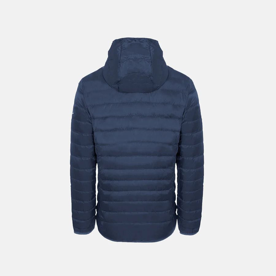 Chaqueton Sindu Izas Hombre