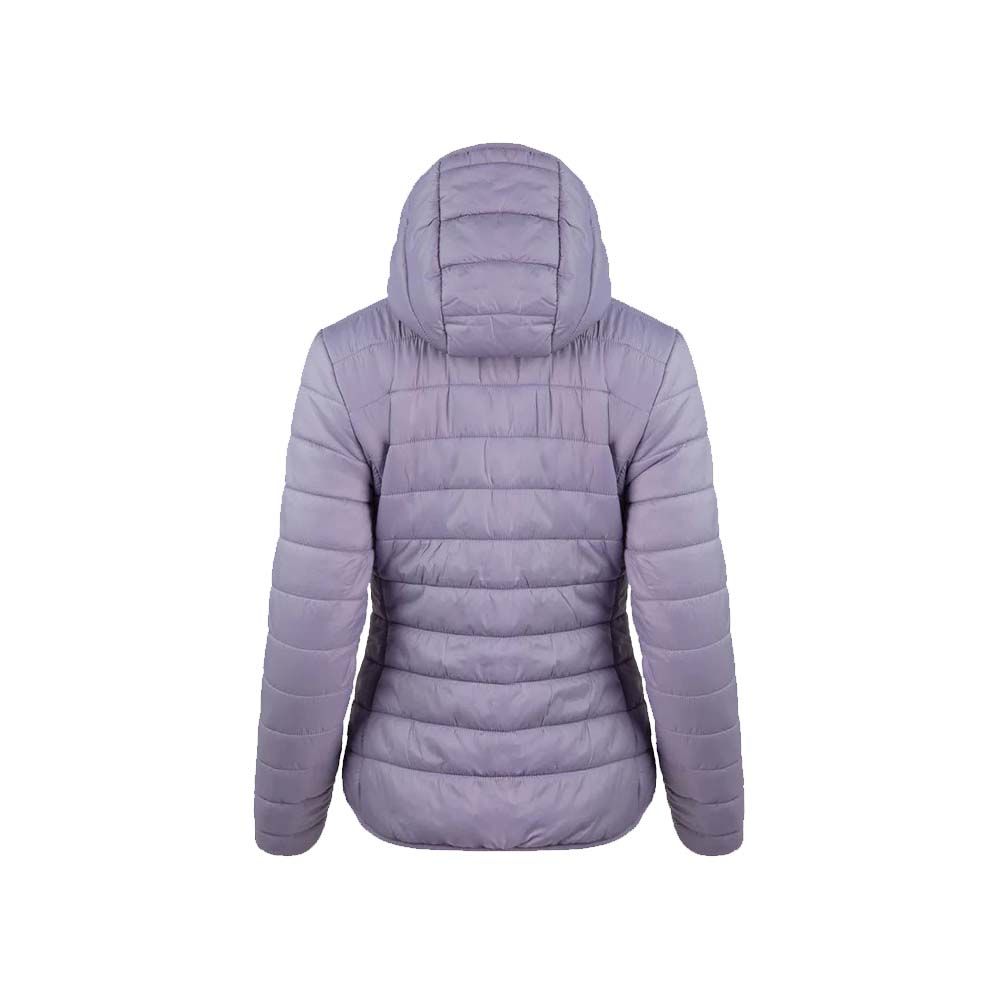 Chaquetón sindu W Izas