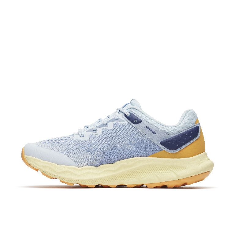 Merrell Antora 4