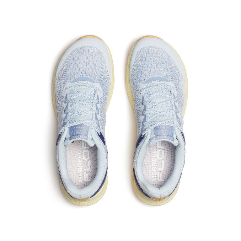 Merrell Antora 4