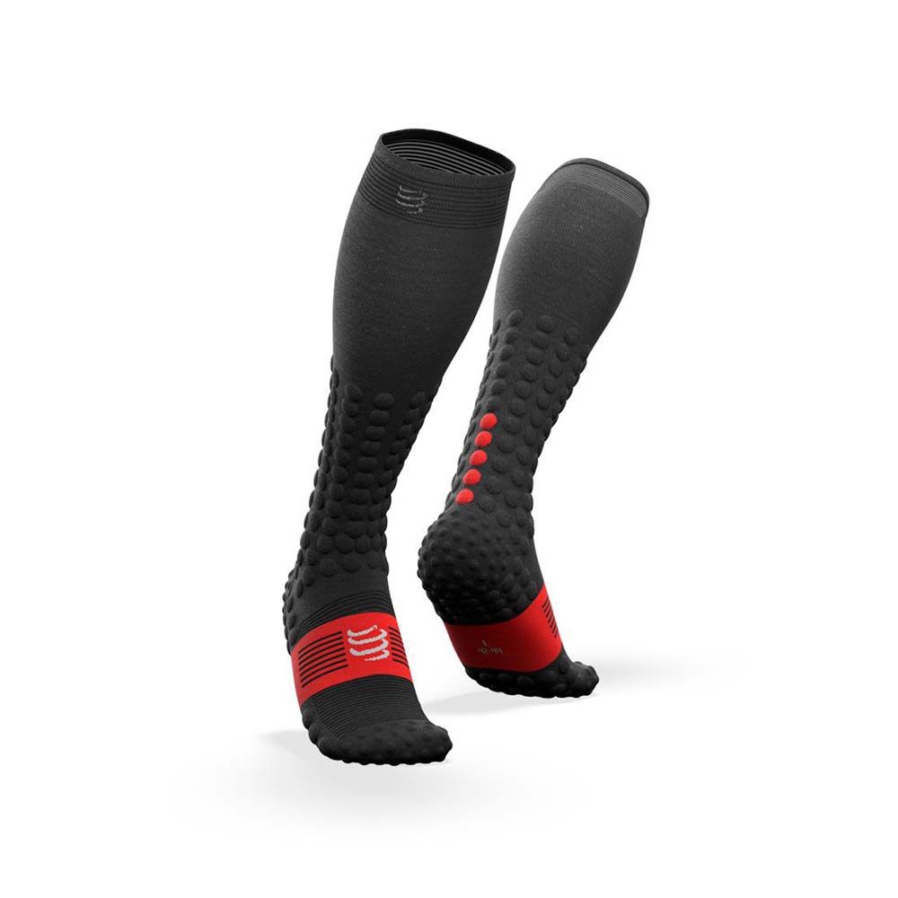full socks