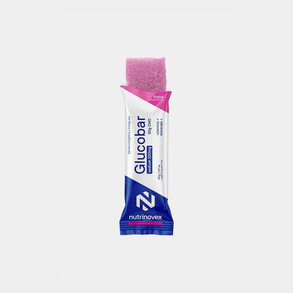 glucobar sodio
