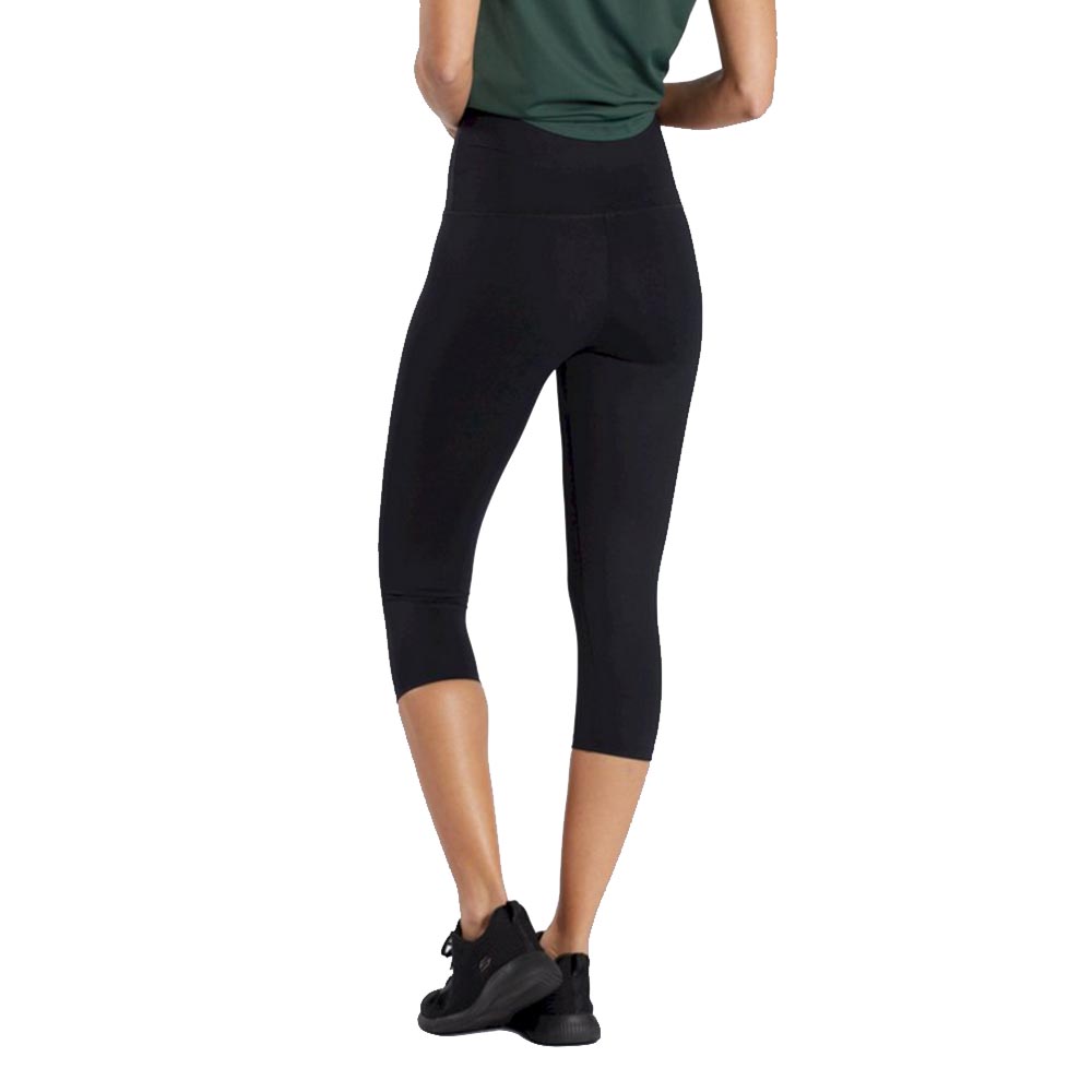 Malla Pirata Ditchil Elegant Negro