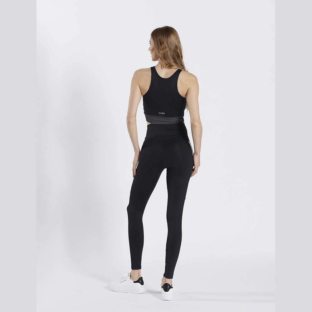 Mallas Ditchil Flex